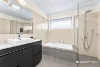 9 Patterson Court, Endeavour Hills, Vic 3802-Image