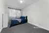 9 Patterson Court, Endeavour Hills, Vic 3802-Image