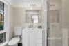 9 Patterson Court, Endeavour Hills, Vic 3802-Image