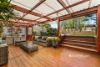9 Patterson Court, Endeavour Hills, Vic 3802-Image