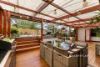 9 Patterson Court, Endeavour Hills, Vic 3802-Image