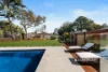 9 Patterson Court, Endeavour Hills, Vic 3802-Image