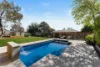 9 Patterson Court, Endeavour Hills, Vic 3802-Image