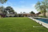 9 Patterson Court, Endeavour Hills, Vic 3802-Image