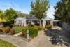 9 Patterson Court, Endeavour Hills, Vic 3802-Image