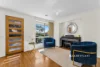 9 Patterson Court, Endeavour Hills, Vic 3802-Image