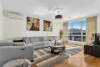 9 Patterson Court, Endeavour Hills, Vic 3802-Image