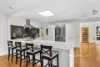 9 Patterson Court, Endeavour Hills, Vic 3802-Image