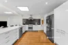 9 Patterson Court, Endeavour Hills, Vic 3802-Image