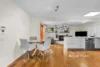 9 Patterson Court, Endeavour Hills, Vic 3802-Image