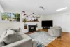 9 Patterson Court, Endeavour Hills, Vic 3802-Image