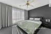 9 Patterson Court, Endeavour Hills, Vic 3802-Image