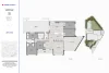 9 Patterson Court, Endeavour Hills, Vic 3802-Floorplan