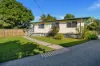 9 Patula Close, Manoora, Qld 4870