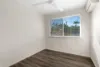 9 Patula Close, Manoora, Qld 4870-Image