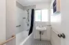 9 Patula Close, Manoora, Qld 4870-Image