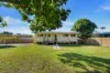 9 Patula Close, Manoora, Qld 4870-Image