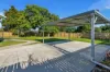 9 Patula Close, Manoora, Qld 4870-Image