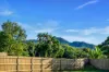 9 Patula Close, Manoora, Qld 4870-Image