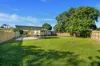9 Patula Close, Manoora, Qld 4870-Image