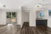 9 Patula Close, Manoora, Qld 4870-Image