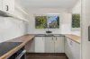 9 Patula Close, Manoora, Qld 4870-Image