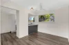 9 Patula Close, Manoora, Qld 4870-Image