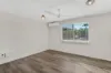 9 Patula Close, Manoora, Qld 4870-Image