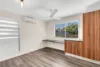 9 Patula Close, Manoora, Qld 4870-Image