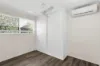 9 Patula Close, Manoora, Qld 4870-Image