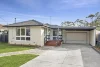 9 Patullos Road, Lara, Vic 3212