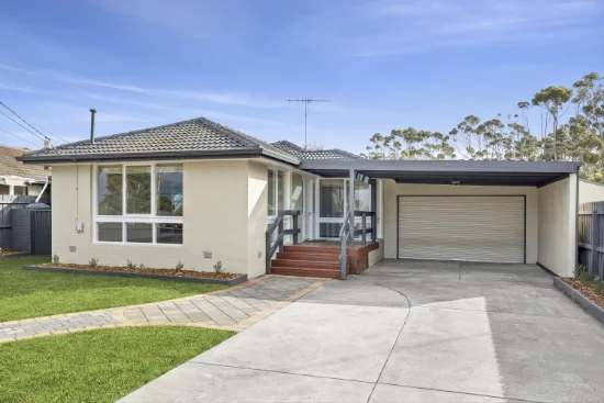 9 Patullos Road, Lara, Vic 3212
