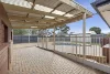 9 Patullos Road, Lara, Vic 3212-Image