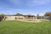 9 Patullos Road, Lara, Vic 3212-Image