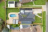 9 Patullos Road, Lara, Vic 3212-Image