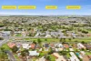 9 Patullos Road, Lara, Vic 3212-Image
