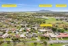 9 Patullos Road, Lara, Vic 3212-Image
