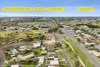 9 Patullos Road, Lara, Vic 3212-Image