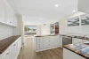 9 Patullos Road, Lara, Vic 3212-Image