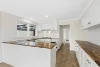 9 Patullos Road, Lara, Vic 3212-Image