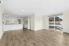 9 Patullos Road, Lara, Vic 3212-Image