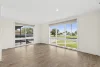 9 Patullos Road, Lara, Vic 3212-Image