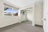 9 Patullos Road, Lara, Vic 3212-Image