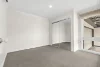 9 Patullos Road, Lara, Vic 3212-Image