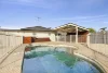 9 Patullos Road, Lara, Vic 3212-Image
