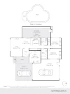 9 Patullos Road, Lara, Vic 3212-Floorplan