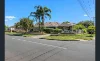 9 Pauls Drive, Valley View, SA 5093
