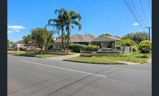 9 Pauls Drive, Valley View, SA 5093