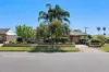 9 Pauls Drive, Valley View, SA 5093
