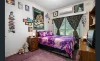9 Pauls Drive, Valley View, SA 5093-Image